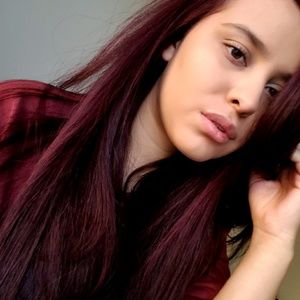 Meet your Posher, Nikkole